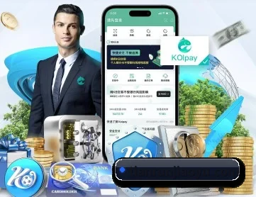 bob网页版 APP 深度功能